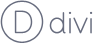 ProExpertBoosters